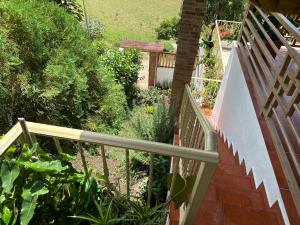 Fotografie z fotogalerie ubytování Villa Blanca Constanza v destinaci Constanza