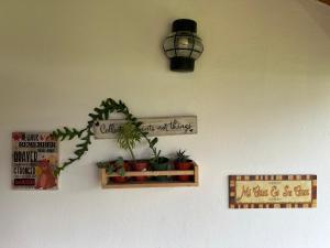 Fotografie z fotogalerie ubytování Villa Blanca Constanza v destinaci Constanza