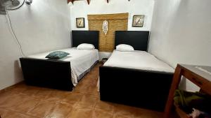 Fotografie z fotogalerie ubytování Villa Blanca Constanza v destinaci Constanza