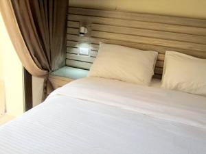 Fotografie z fotogalerie ubytování Aldau heights maroo v destinaci Hurghada