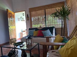 Fotografie z fotogalerie ubytování Villa Blanca Constanza v destinaci Constanza
