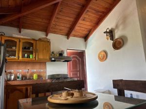 Fotografie z fotogalerie ubytování Villa Blanca Constanza v destinaci Constanza