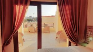Fotografie z fotogalerie ubytování Aldau heights maroo v destinaci Hurghada