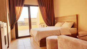 Fotografie z fotogalerie ubytování Aldau heights maroo v destinaci Hurghada