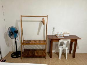 Fotografie z fotogalerie ubytování Hill Myna Beach Cottages v destinaci Sabang