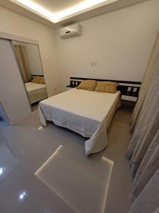 Φωτογραφία από το άλμπουμ του Loft em Olaria στο Ρίο ντε Τζανέιρο