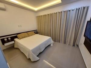 Φωτογραφία από το άλμπουμ του Loft em Olaria στο Ρίο ντε Τζανέιρο