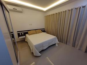 Легло или легла в стая в Loft em Olaria