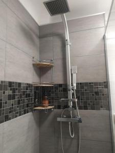 3 Pieces proche mer et aeroport