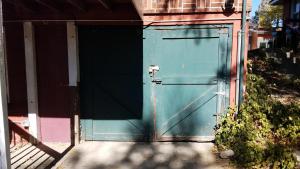 Foto dalla galleria di Modern lofty studio in Midtown / Charming Old SW a Reno