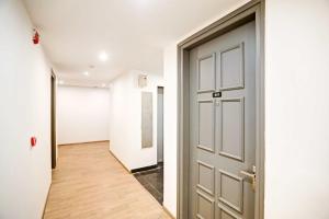 Fotografie z fotogalerie ubytování Townhouse CLOUD BAY v destinaci Gurgáon