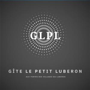 Certificato, attestato, insegna o altro documento esposto da Gite Le Petit Luberon LISIANTHUS