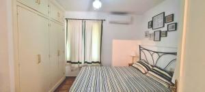 Gallery image of As052 Les Tourtereaux 2-bedroom in San Juan de los Terreros