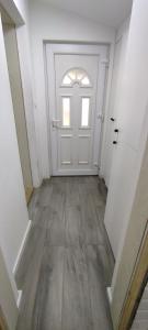 Gallery image of EXIT Oasis 2022 Scandinavian Design + Backyard in Pasuljište