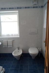 Gallery image of Hotel Mariaflora in Campitello di Fassa