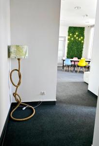 Φωτογραφία από το άλμπουμ του Noclegi Wałbrzych Centrum σε Βάλτζμπριχ