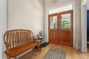 Φωτογραφία από το άλμπουμ του Northport Bay Beach Getaway σε Northport