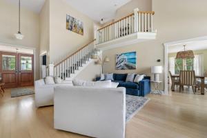 Φωτογραφία από το άλμπουμ του Northport Bay Beach Getaway σε Northport