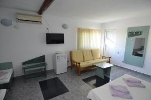 Fotografie z fotogalerie ubytování VILA RARA v destinaci Costineşti + 6 fotografií