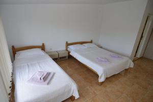 Fotografie z fotogalerie ubytování VILA RARA v destinaci Costineşti