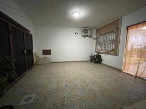 Foto sihtkohas Kélibia asuva majutusasutuse Kelibia galeriist