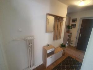 Gallery image of Family Apartment Poprad in Poprad