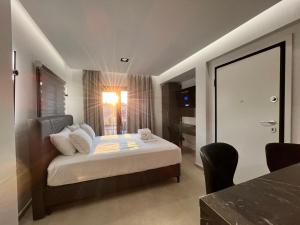 Afbeelding uit fotogalerij van InLofts in Afitos