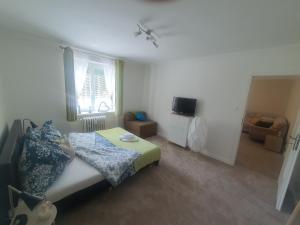 Gallery image of Family Apartment Poprad in Poprad +11 photos