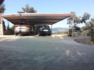 Φωτογραφία από το άλμπουμ του Liopetra στη Λυγιά