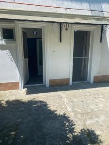 Fotografie z fotogalerie ubytování Maguli Home Gonio v destinaci Gonio