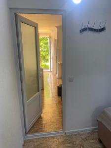 Fotografie z fotogalerie ubytování Maguli Home Gonio v destinaci Gonio
