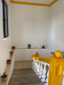 Fotografie z fotogalerie ubytování Maguli Home Gonio v destinaci Gonio
