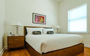 The Guesthouse Hotel, Chicago (updated prices 2025)