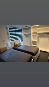 Gallery image of La villa Bastogne chambre d'hôtes 2 in Bastogne