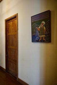 Φωτογραφία από το άλμπουμ του Old Sighnaghi σε Sighnaghi