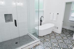 Gallery image of Beautiful Home Located In Norcross in Norcross