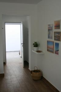 Fotografie z fotogalerie ubytování Azul Cielo v destinaci Ayamonte