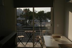 Fotografie z fotogalerie ubytování Azul Cielo v destinaci Ayamonte + 11 fotografií