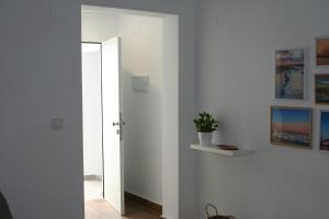 Fotografie z fotogalerie ubytování Azul Cielo v destinaci Ayamonte