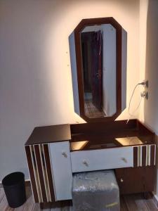 Fotografie z fotogalerie ubytování مدينة الشيخ زايد القاهره v destinaci Sheikh Zayed