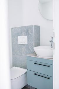 Gallery image of MaNe in Mostar