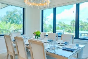 Ảnh trong thư viện ảnh của Gulf View Estate ở Anna Maria