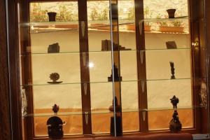 Imagine din galeria proprietății Picol Hostal în Cuzco