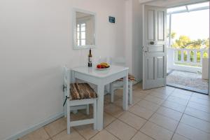 Fotografie z fotogalerie ubytování Karpathios Studios Pefkos v destinaci Pefki Rhodes