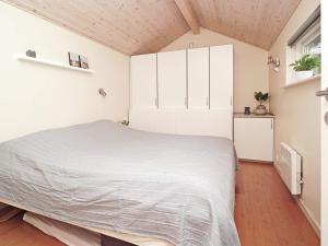 Fotografie z fotogalerie ubytování Holiday home Vig LI v destinaci Vig + 13 fotografií