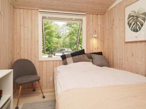 Fotografie z fotogalerie ubytování Holiday home Vig LI v destinaci Vig