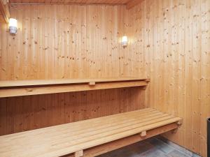 Fotografie z fotogalerie ubytování Holiday home Vig LI v destinaci Vig