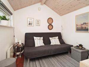 Fotografie z fotogalerie ubytování Holiday home Vig LI v destinaci Vig