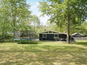 Fotografie z fotogalerie ubytování Holiday home Vig LI v destinaci Vig