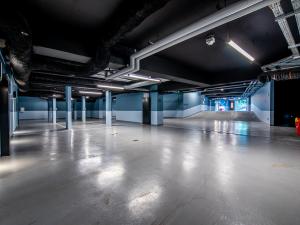 Zdjęcie z galerii obiektu Appartement lumineux avec balcon à 2 chambres doubles et services inclus, skis aux pieds - FR-1-613-65 w mieście Les Allues